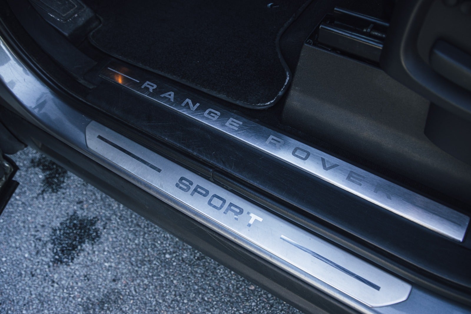 flexleasing-land-rover-range-rover-sport-30-sdv6-hse-aut-5d-findleasing