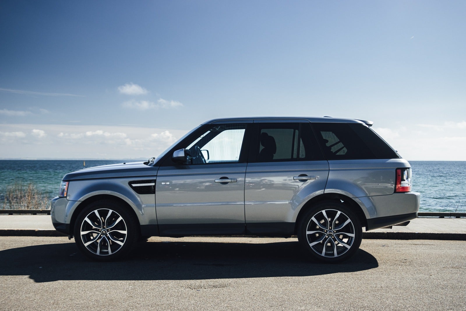 flexleasing-land-rover-range-rover-sport-30-sdv6-hse-aut-5d-findleasing