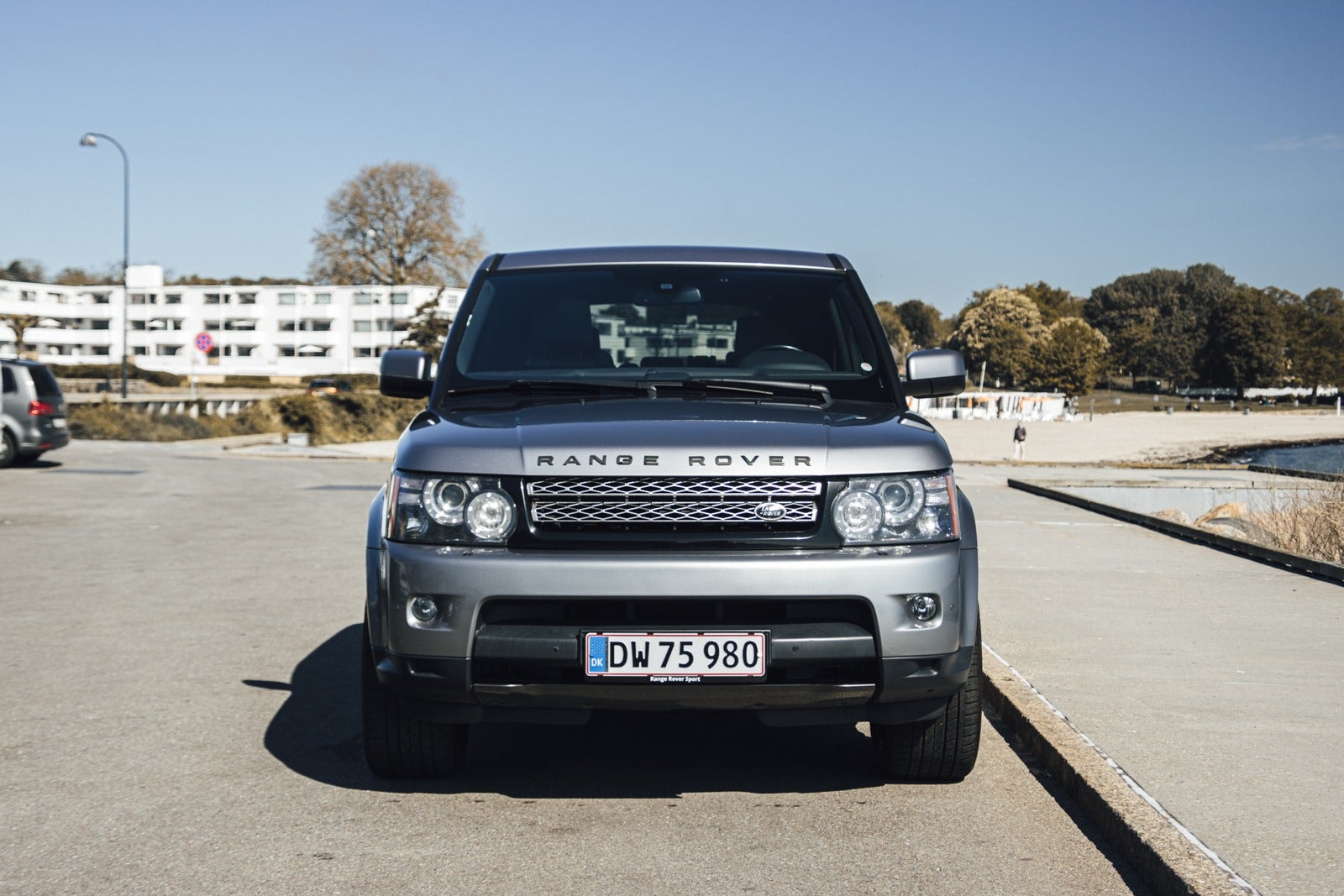 flexleasing-land-rover-range-rover-sport-30-sdv6-hse-aut-5d-findleasing