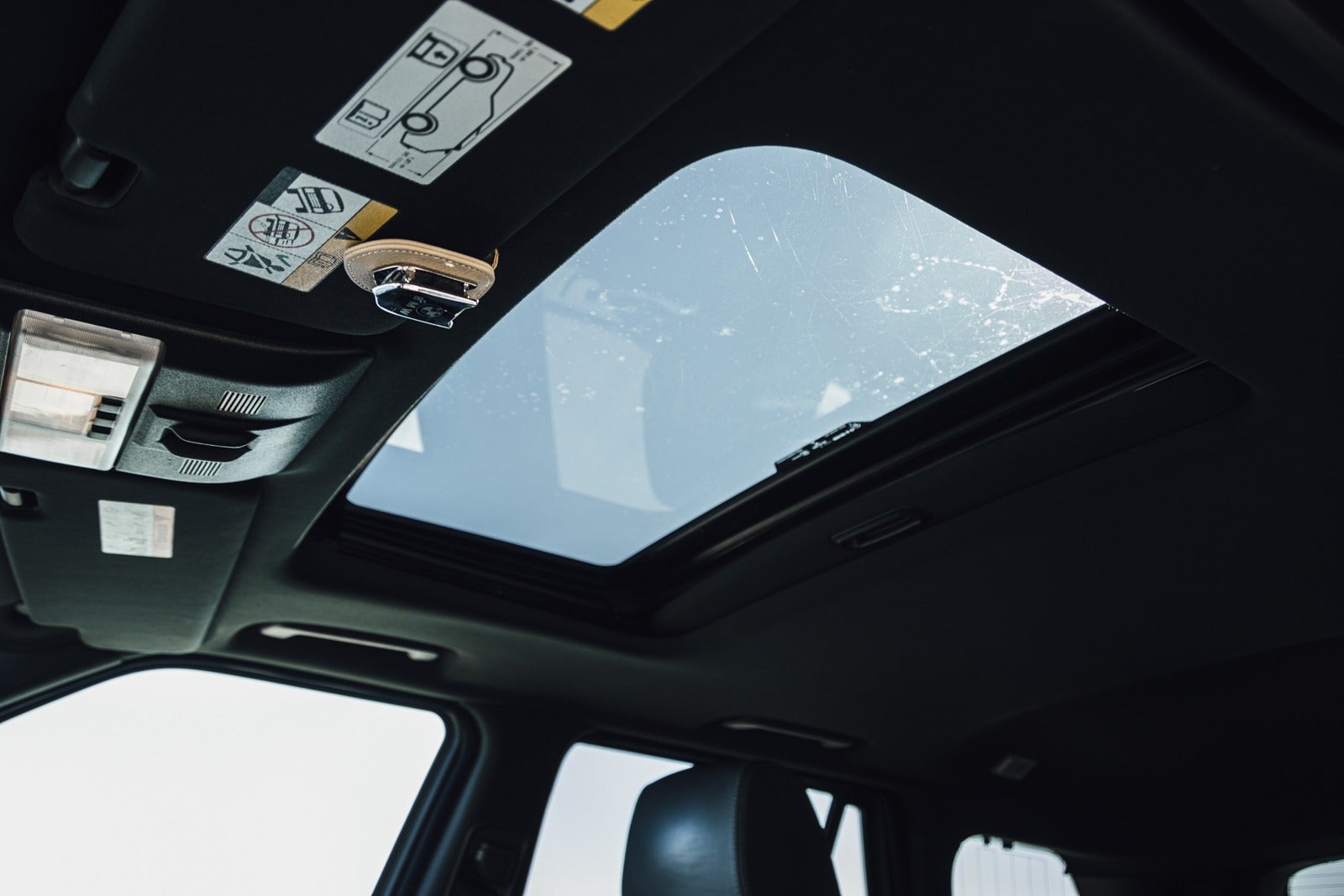 flexleasing-land-rover-range-rover-sport-30-sdv6-hse-aut-5d-findleasing