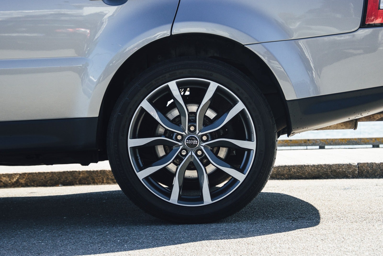 flexleasing-land-rover-range-rover-sport-30-sdv6-hse-aut-5d-findleasing
