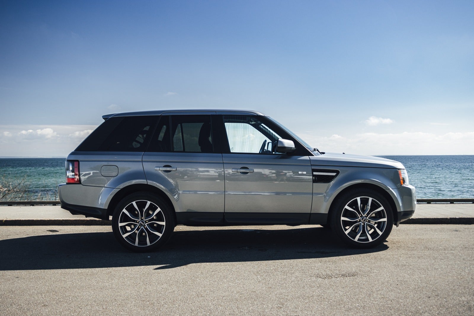 flexleasing-land-rover-range-rover-sport-30-sdv6-hse-aut-5d-findleasing