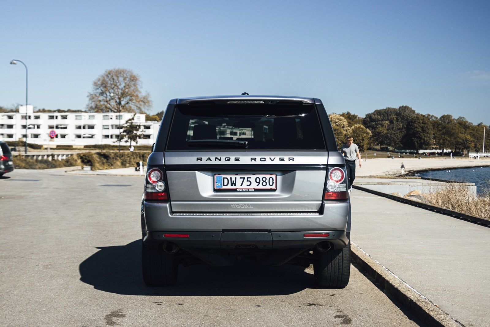 flexleasing-land-rover-range-rover-sport-30-sdv6-hse-aut-5d-findleasing