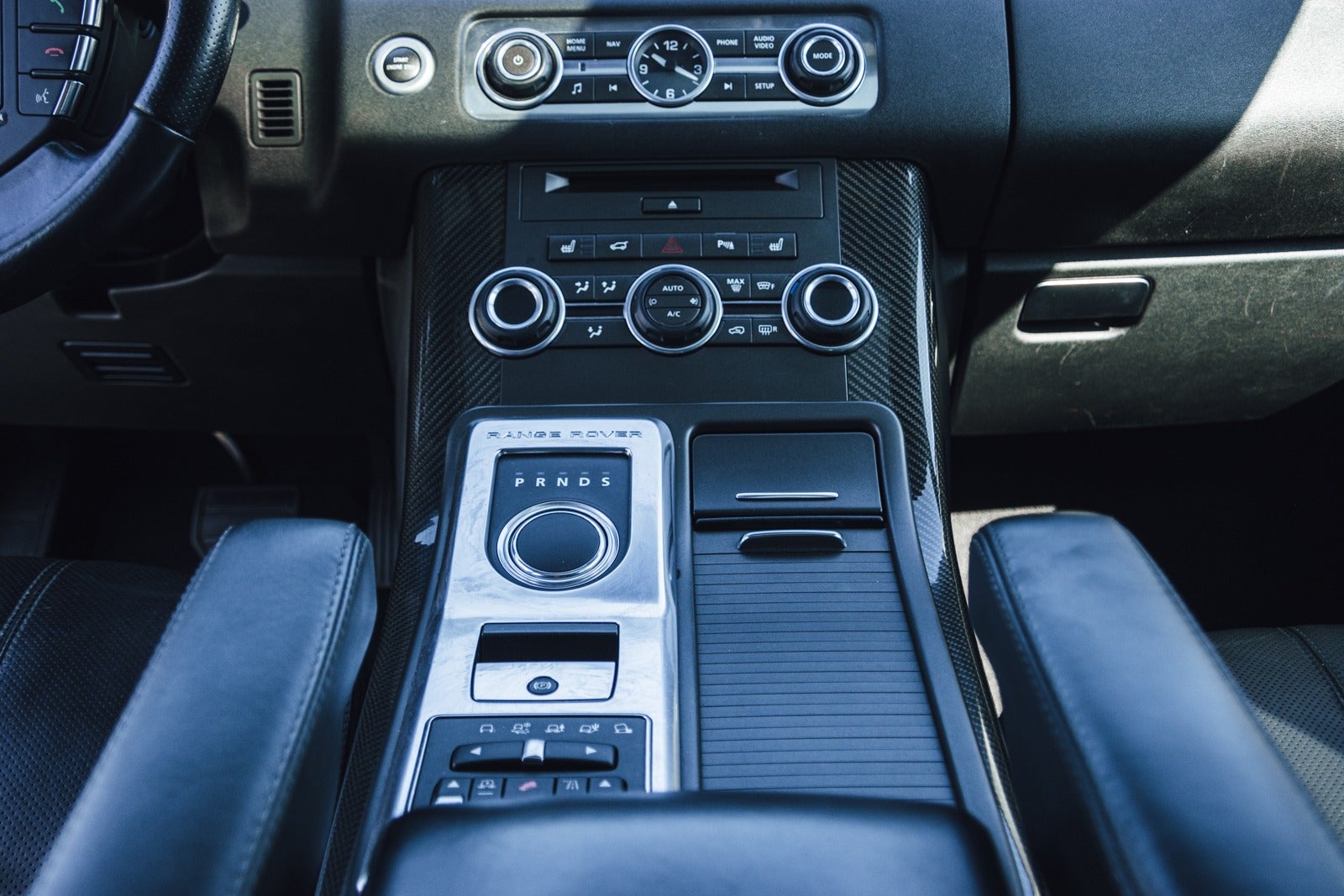 flexleasing-land-rover-range-rover-sport-30-sdv6-hse-aut-5d-findleasing