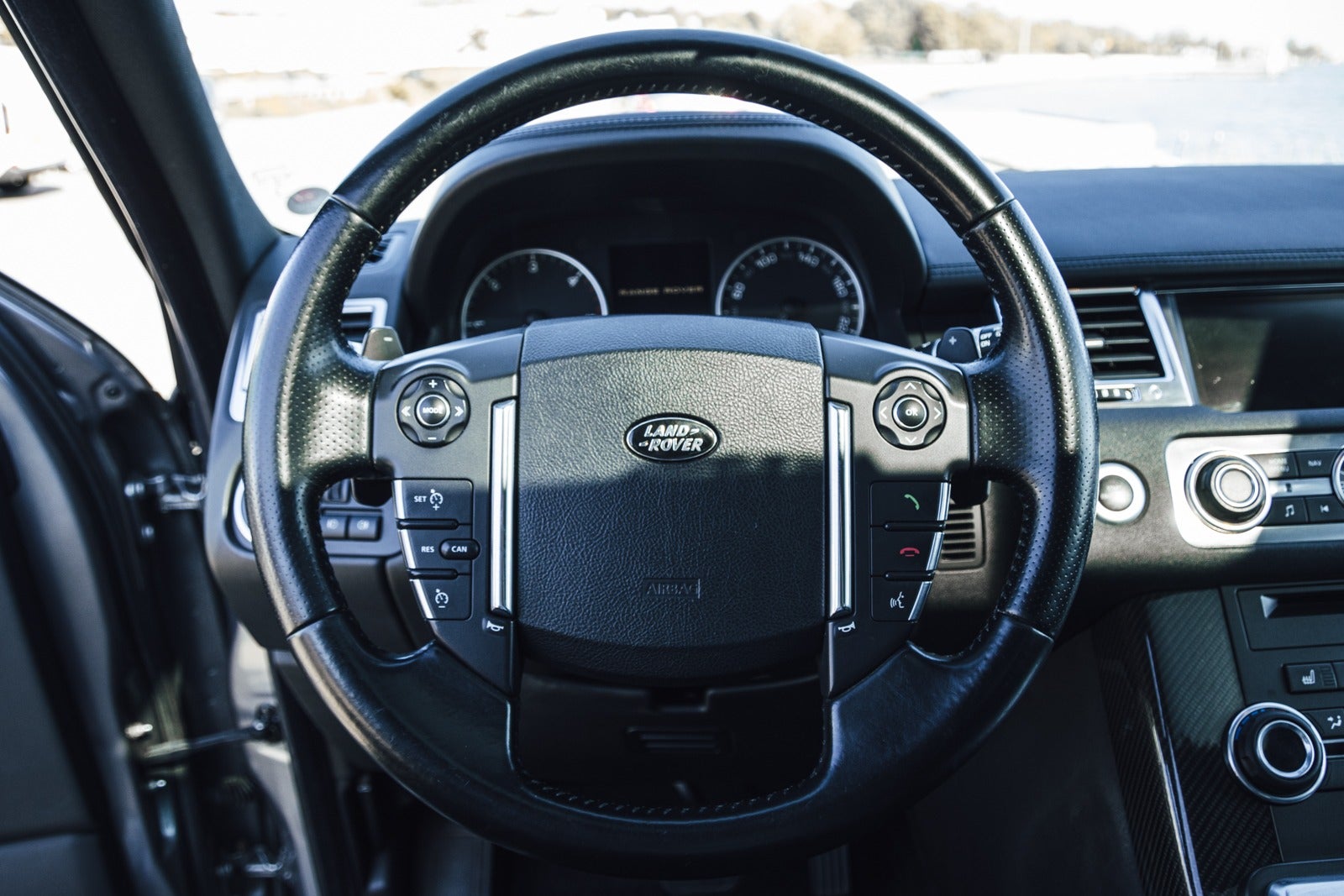 flexleasing-land-rover-range-rover-sport-30-sdv6-hse-aut-5d-findleasing