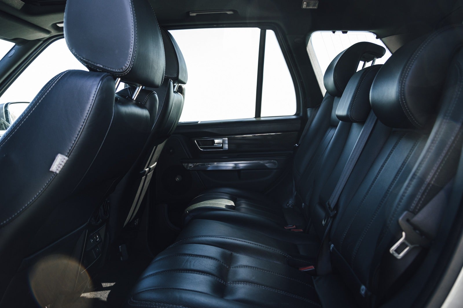 flexleasing-land-rover-range-rover-sport-30-sdv6-hse-aut-5d-findleasing