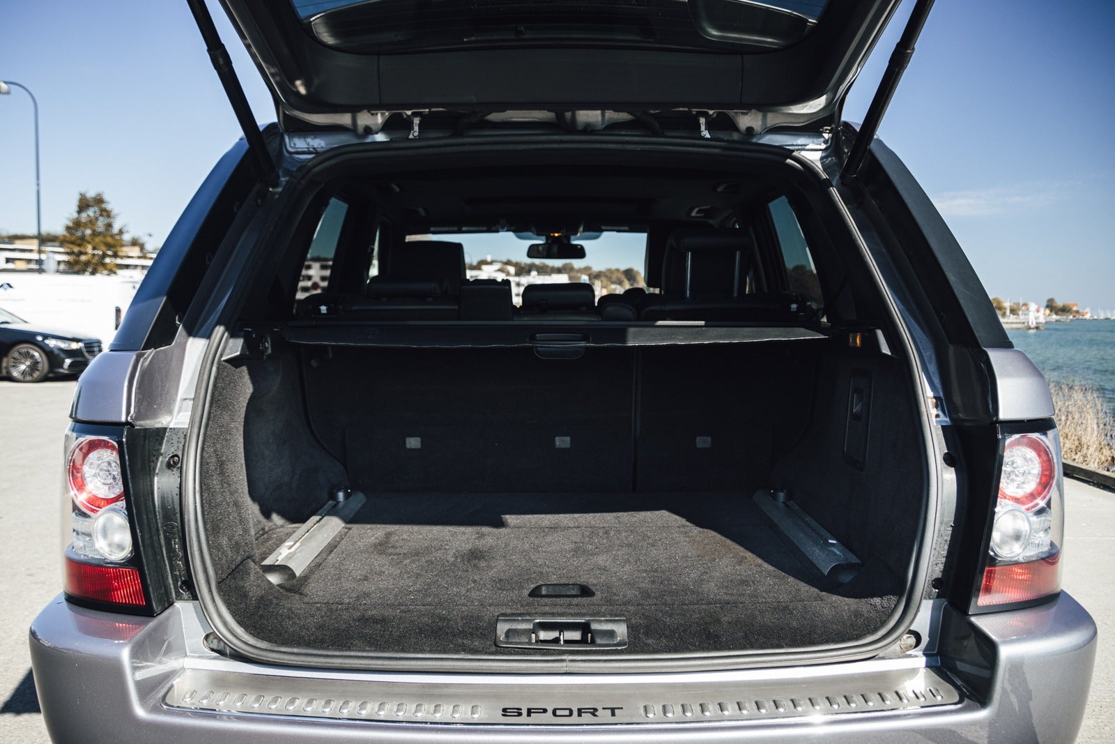 flexleasing-land-rover-range-rover-sport-30-sdv6-hse-aut-5d-findleasing