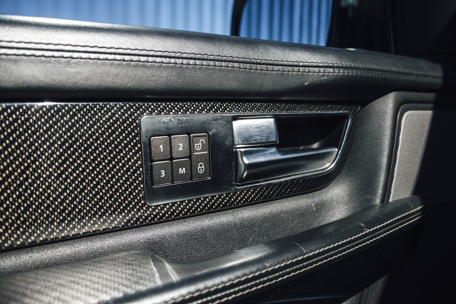 flexleasing-land-rover-range-rover-sport-30-sdv6-hse-aut-5d-findleasing