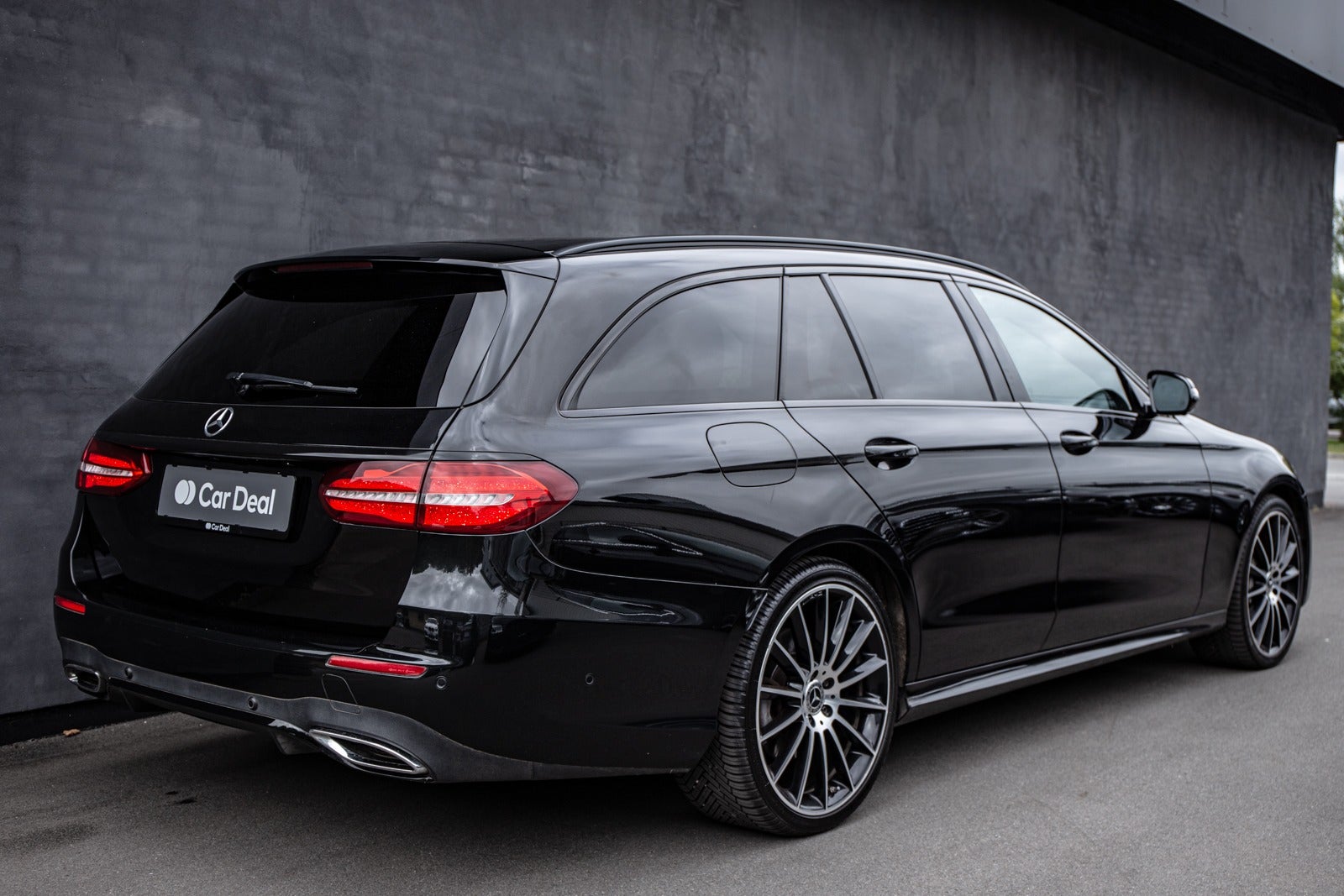 flexleasing-mercedes-e350-d-30-amg-line-stc-aut-4matic-5d-findleasing