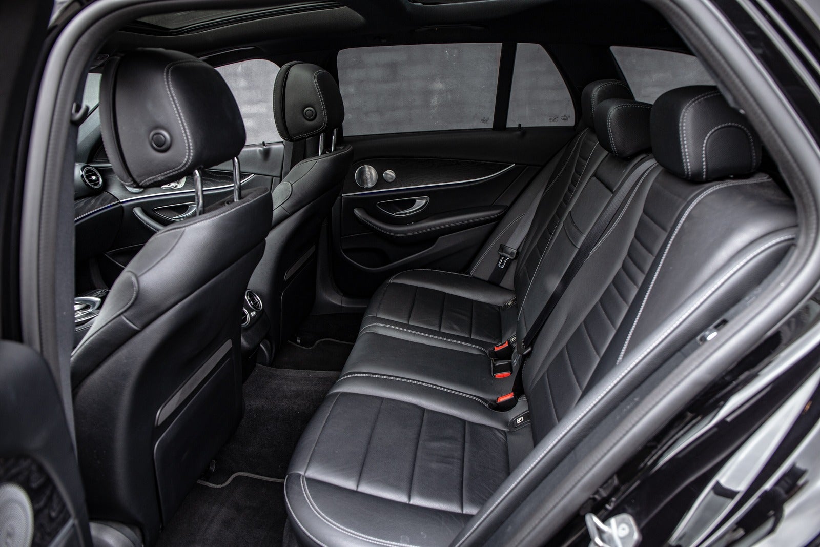 flexleasing-mercedes-e350-d-30-amg-line-stc-aut-4matic-5d-findleasing
