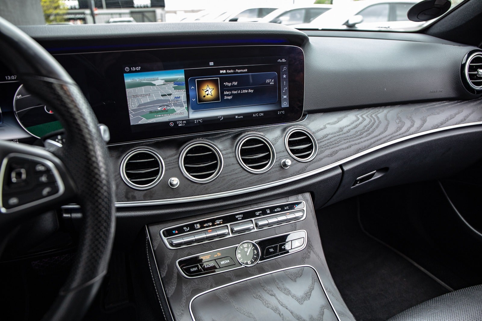 flexleasing-mercedes-e350-d-30-amg-line-stc-aut-4matic-5d-findleasing