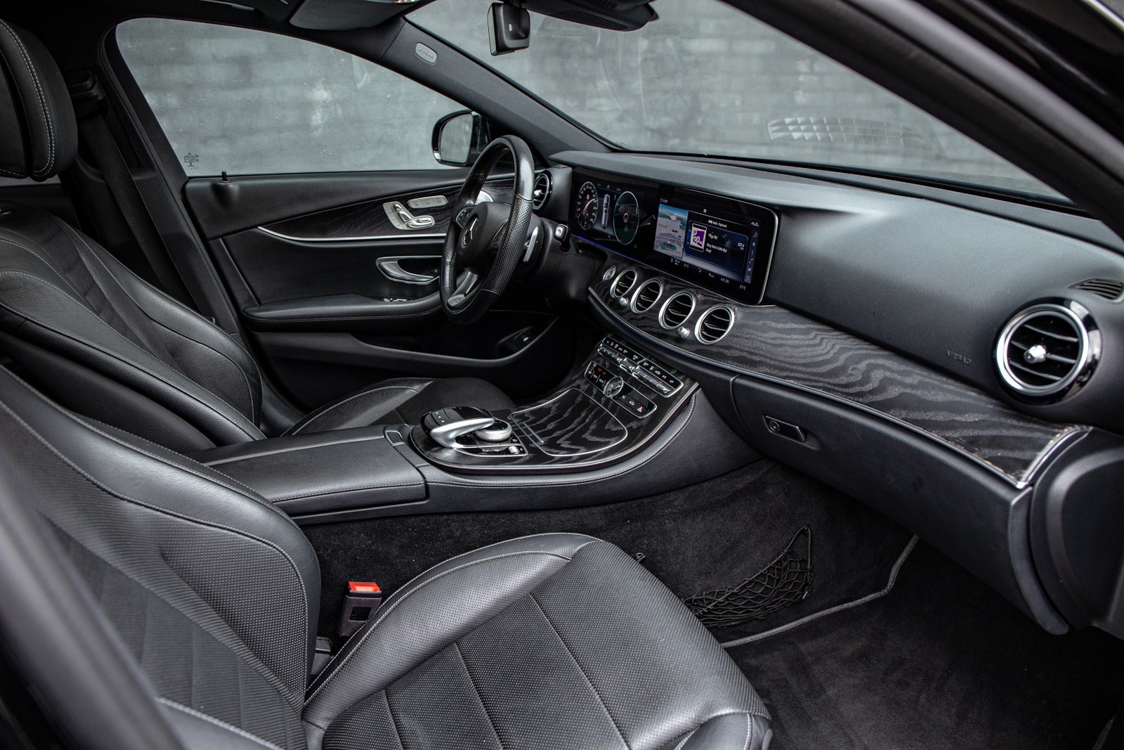 flexleasing-mercedes-e350-d-30-amg-line-stc-aut-4matic-5d-findleasing