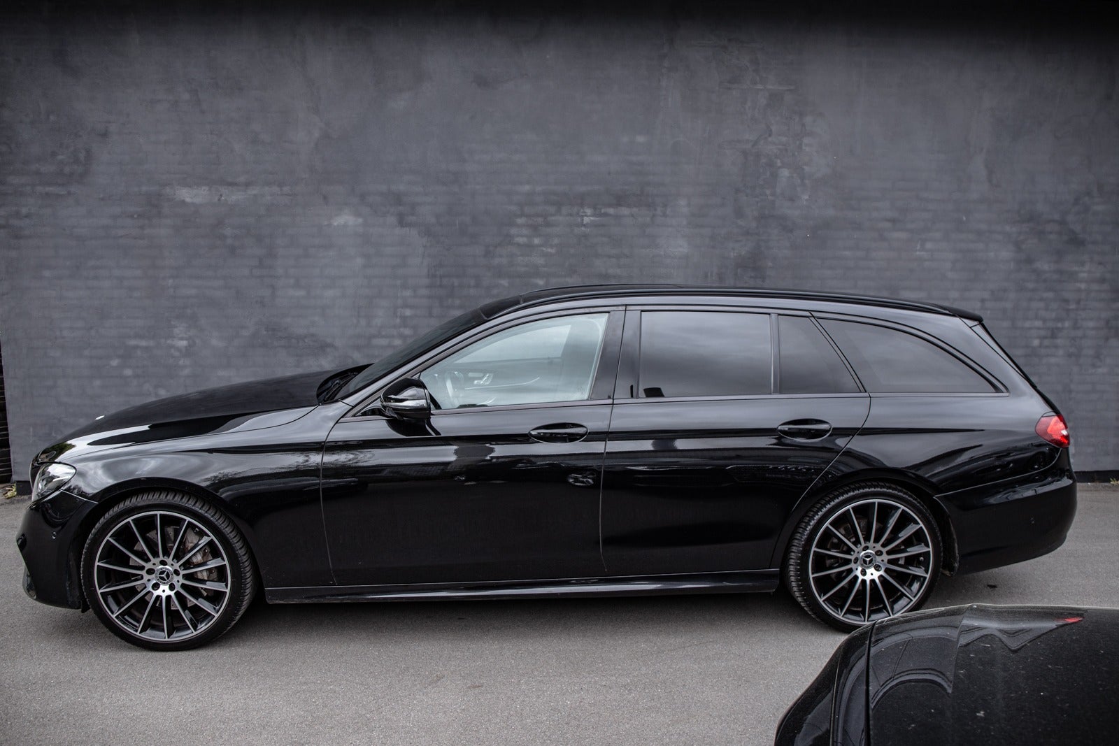 flexleasing-mercedes-e350-d-30-amg-line-stc-aut-4matic-5d-findleasing