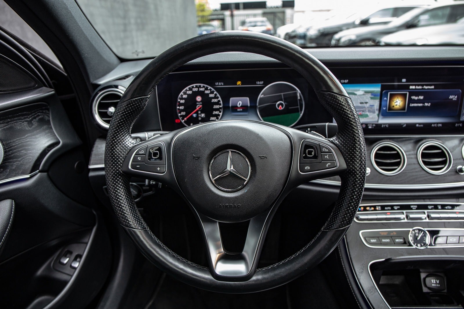 flexleasing-mercedes-e350-d-30-amg-line-stc-aut-4matic-5d-findleasing