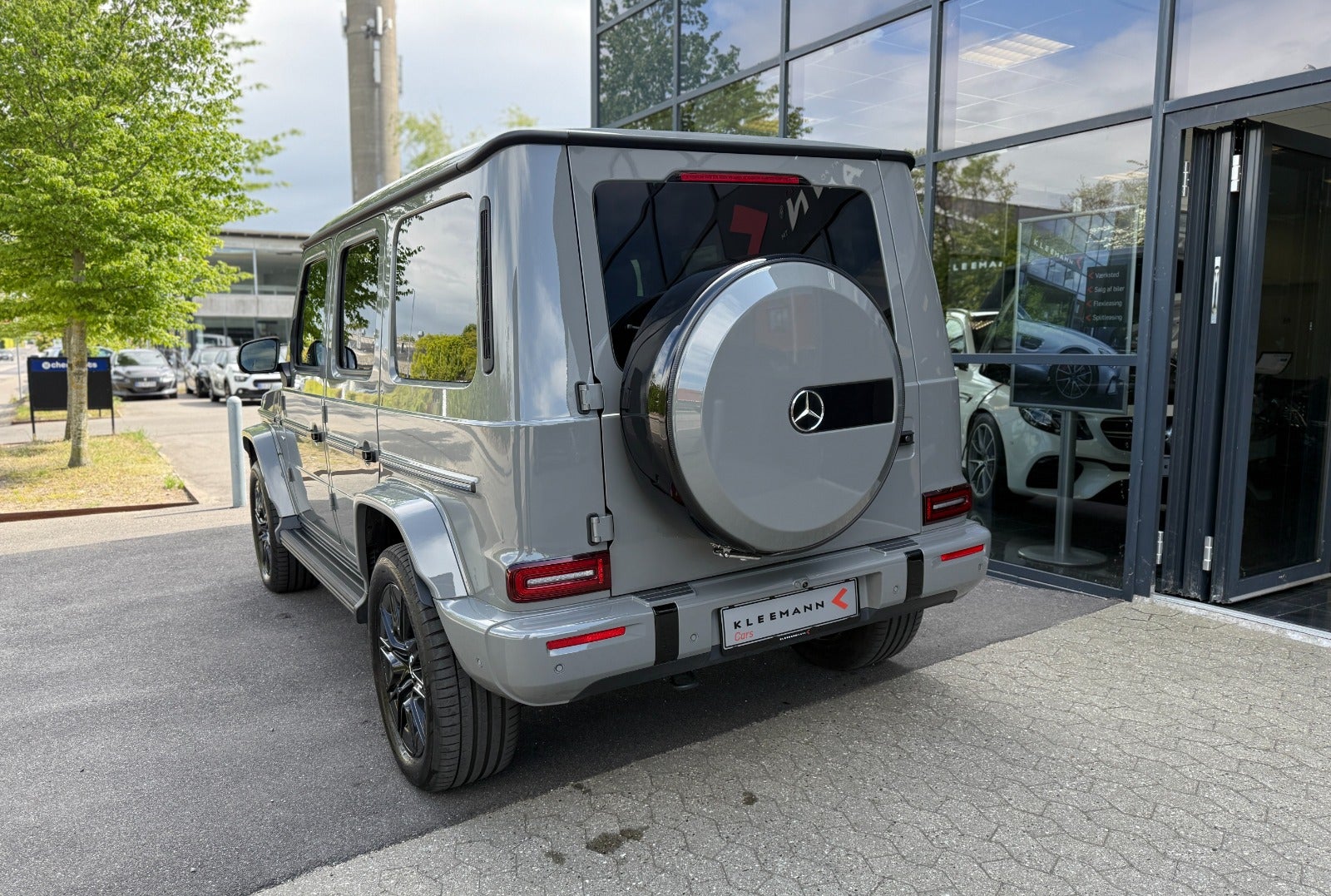 flexleasing-mercedes-g580-eq-edition-1-5d-findleasing