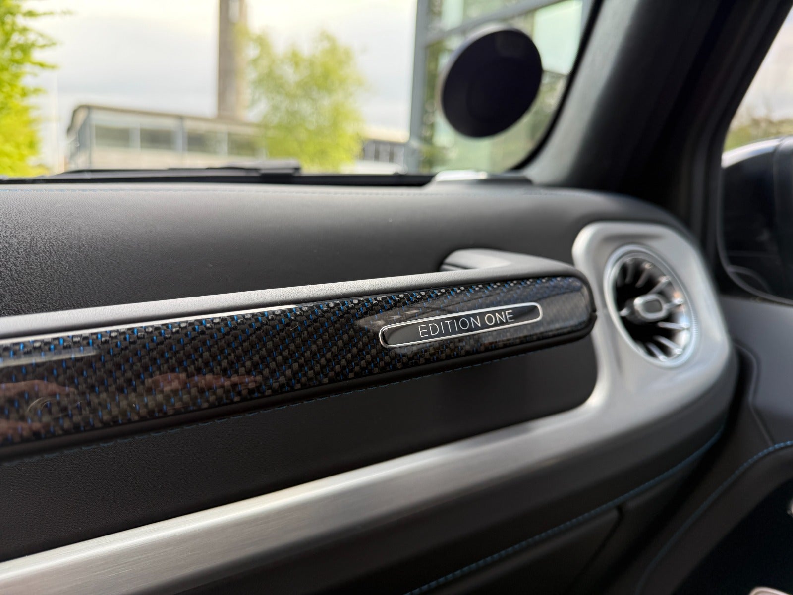 flexleasing-mercedes-g580-eq-edition-1-5d-findleasing