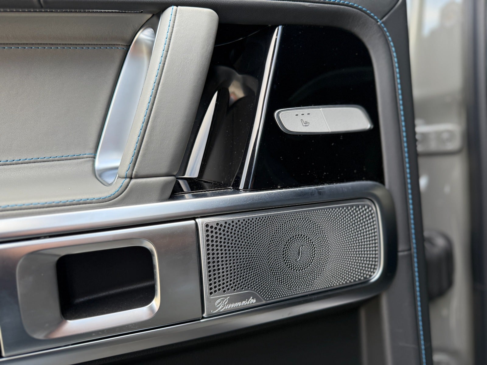 flexleasing-mercedes-g580-eq-edition-1-5d-findleasing