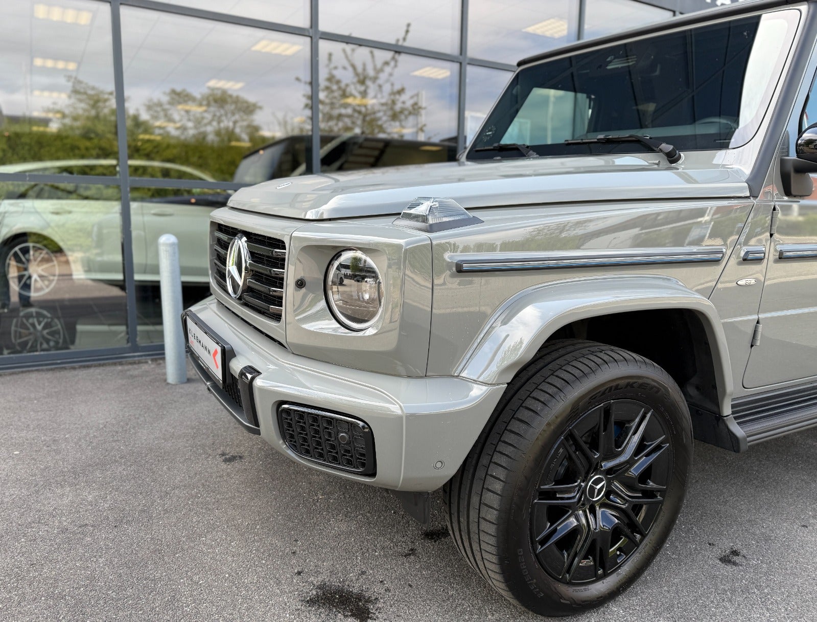 flexleasing-mercedes-g580-eq-edition-1-5d-findleasing