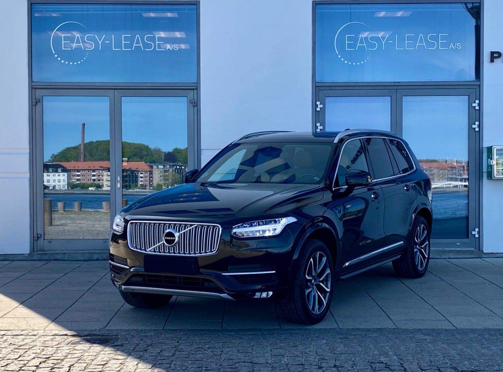 flexleasing-volvo-xc90-20-d5-235-inscription-aut-awd-7prs-5d-findleasing