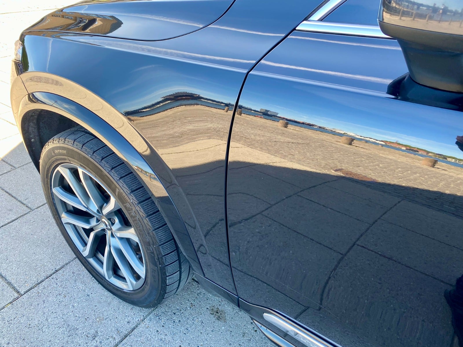 flexleasing-volvo-xc90-20-d5-235-inscription-aut-awd-7prs-5d-findleasing