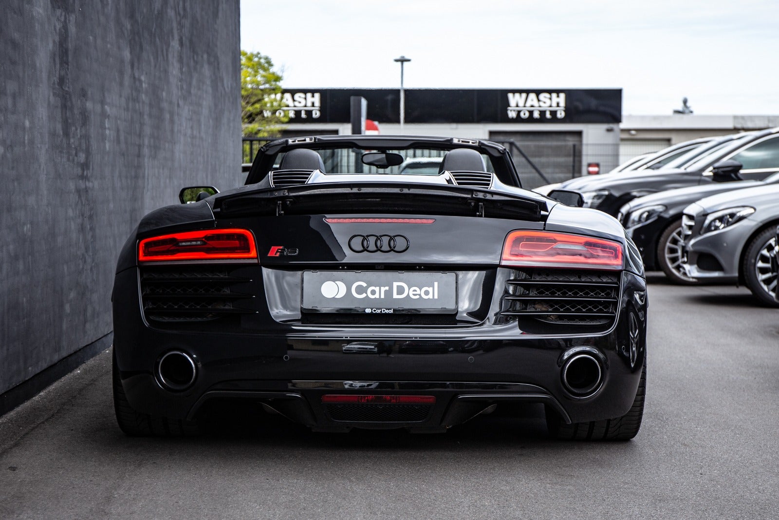 flexleasing-audi-r8-42-fsi-spyder-quattro-s-tr-2d-findleasing