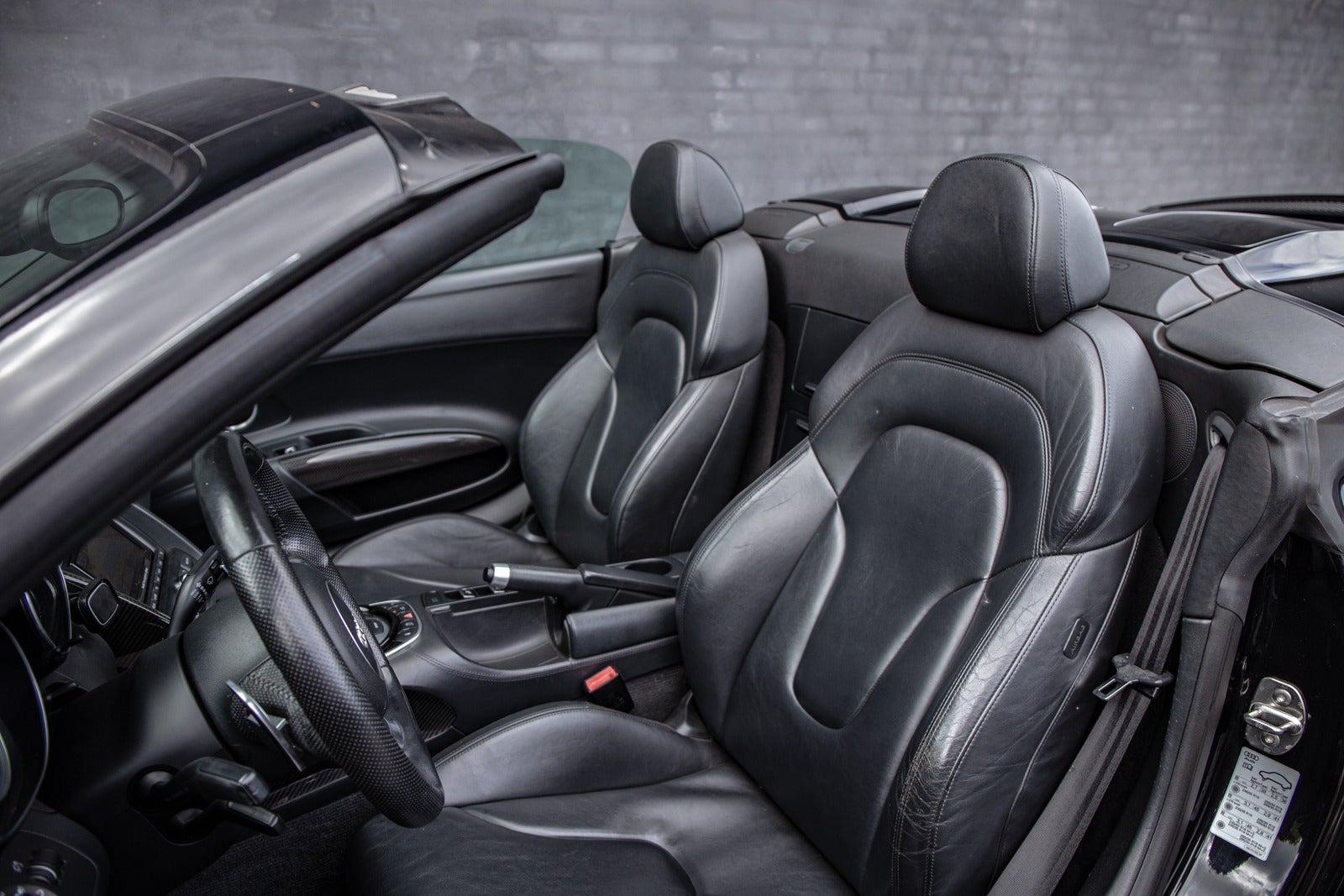 flexleasing-audi-r8-42-fsi-spyder-quattro-s-tr-2d-findleasing