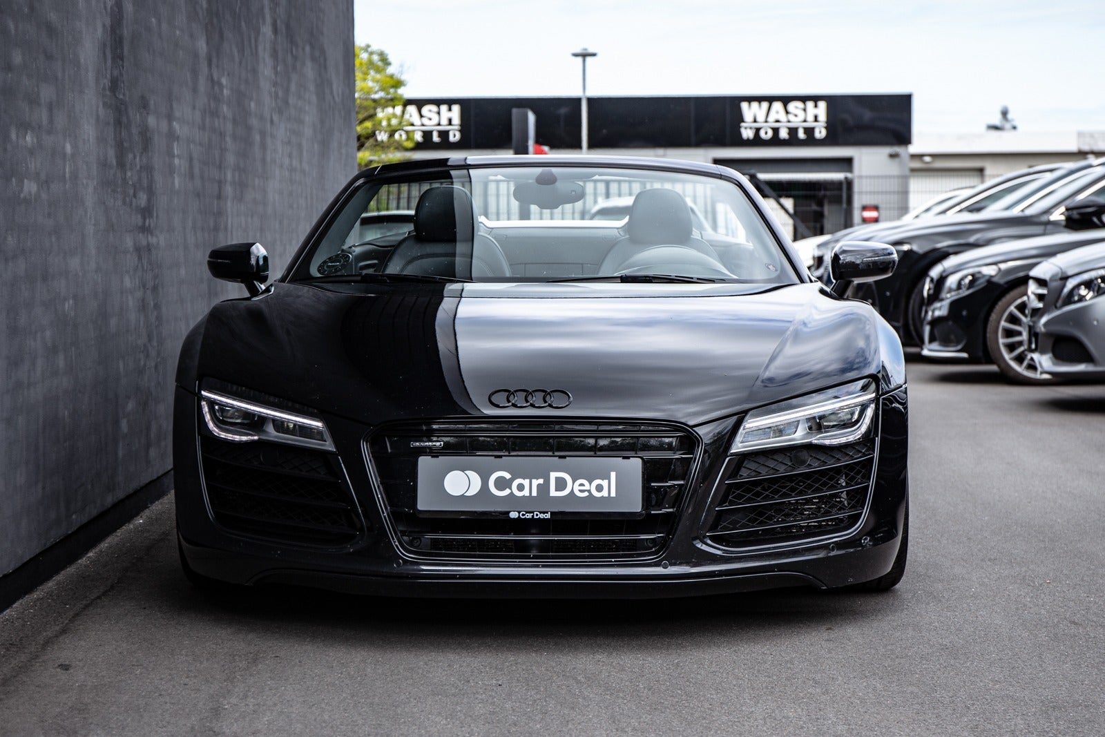 flexleasing-audi-r8-42-fsi-spyder-quattro-s-tr-2d-findleasing