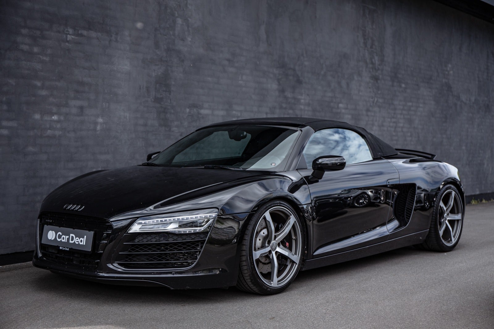 flexleasing-audi-r8-42-fsi-spyder-quattro-s-tr-2d-findleasing