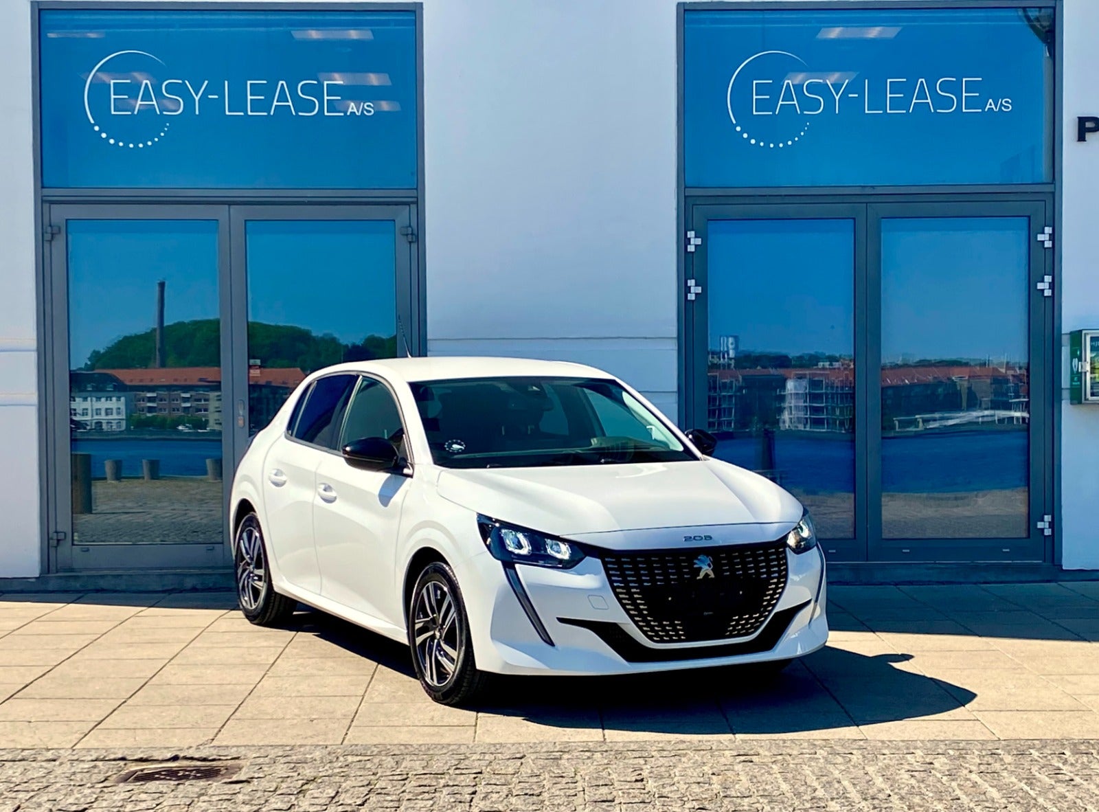 flexleasing-peugeot-208-12-puretech-100-allure-pack-5d-findleasing
