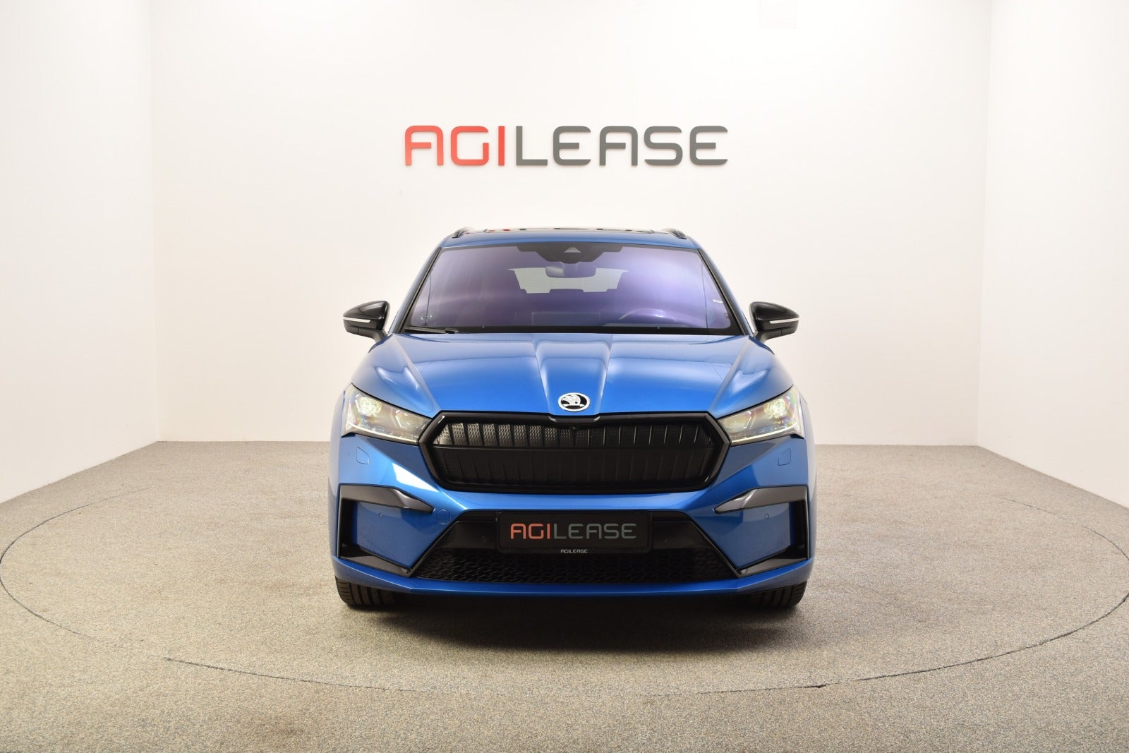 flexleasing-skoda-enyaq-80-iv-sportline-5d-findleasing