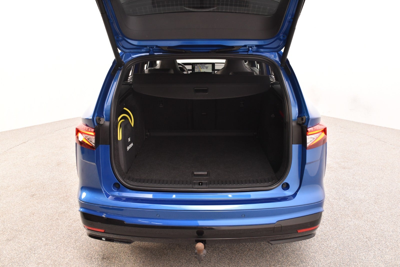 flexleasing-skoda-enyaq-80-iv-sportline-5d-findleasing