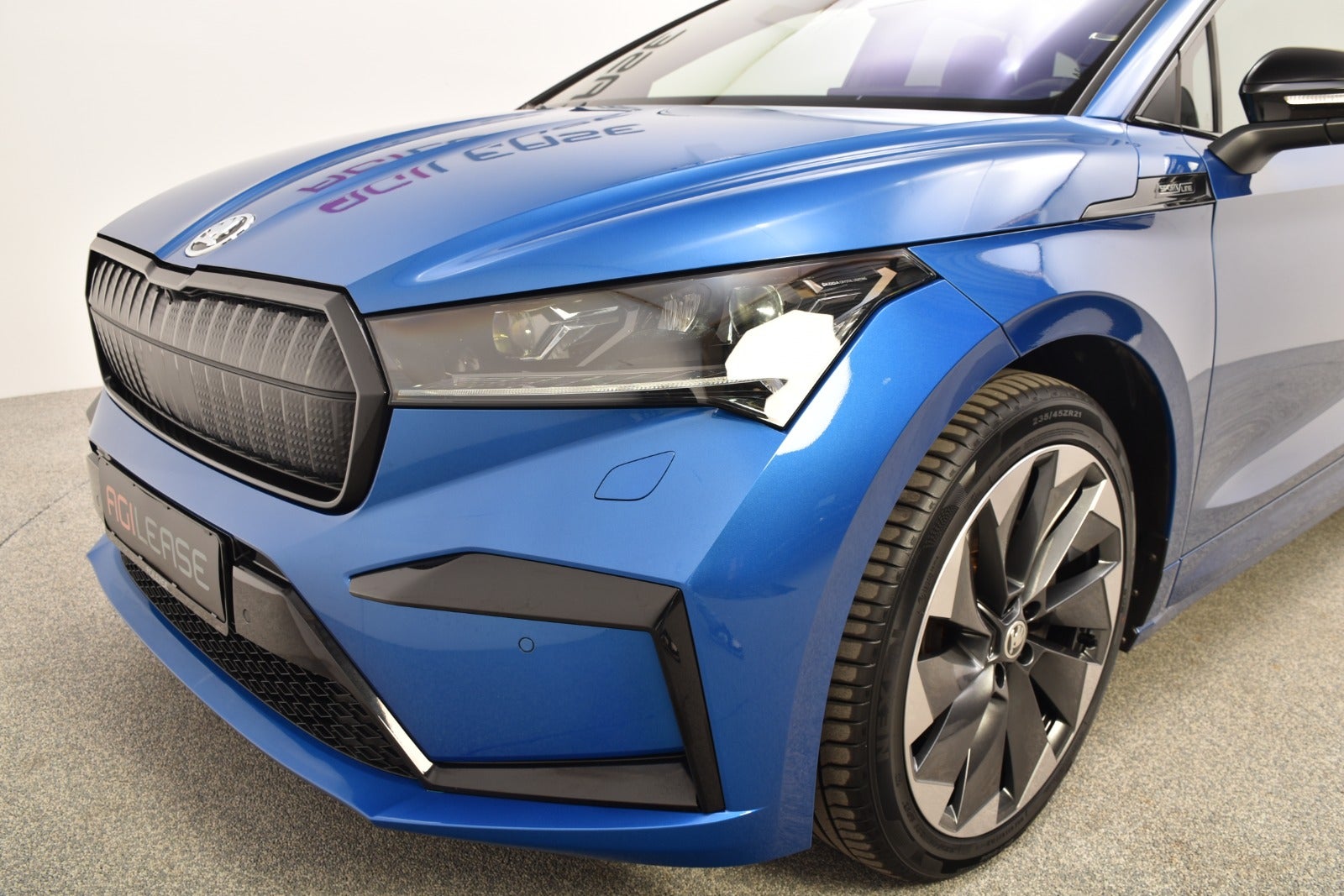 flexleasing-skoda-enyaq-80-iv-sportline-5d-findleasing