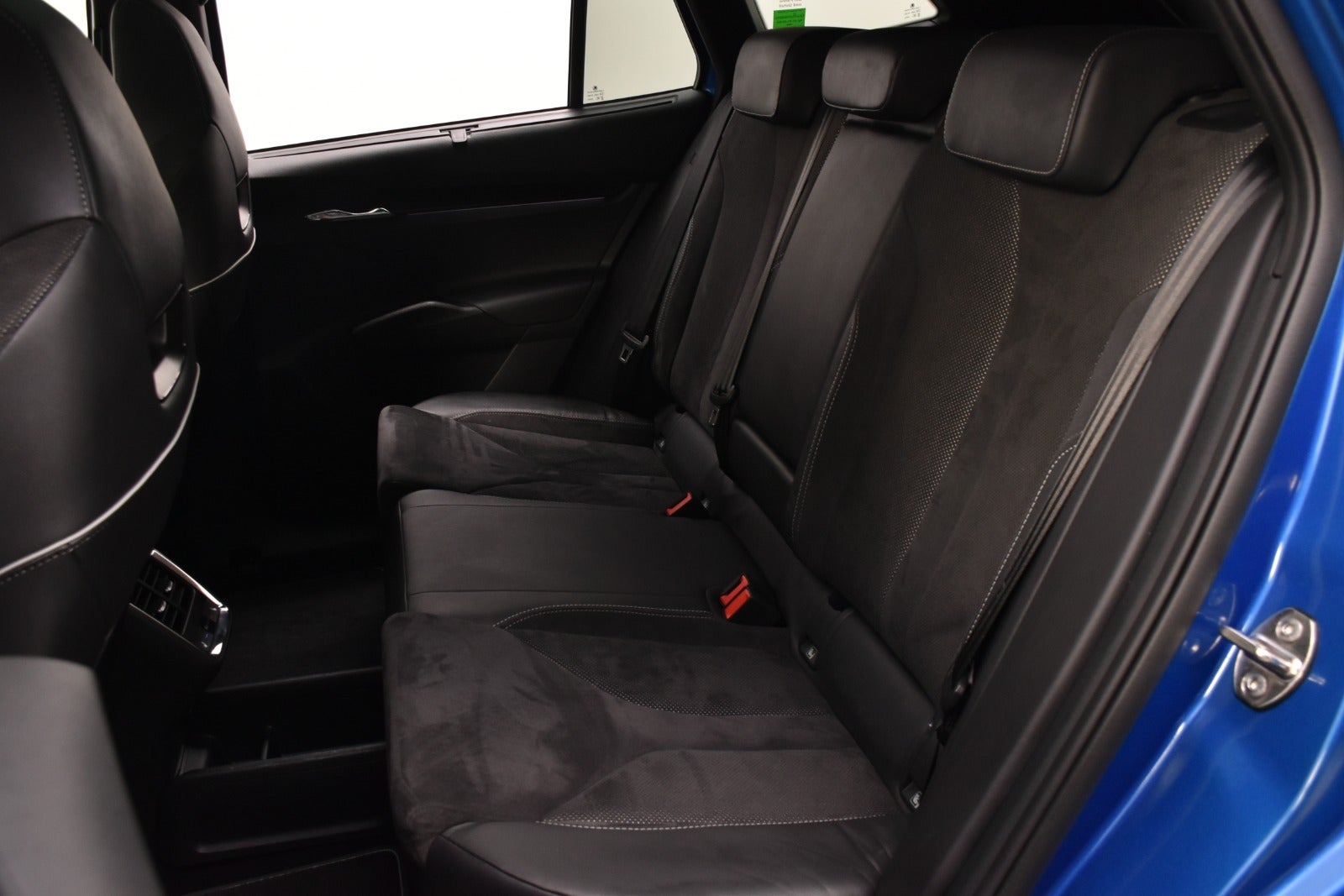 flexleasing-skoda-enyaq-80-iv-sportline-5d-findleasing