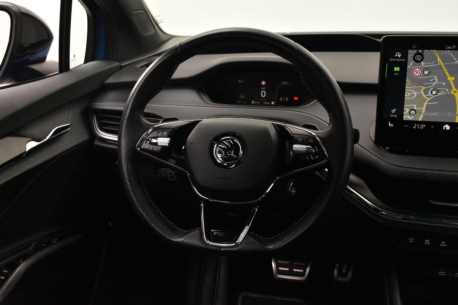 flexleasing-skoda-enyaq-80-iv-sportline-5d-findleasing