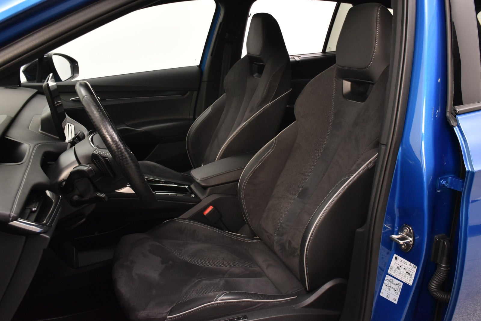 flexleasing-skoda-enyaq-80-iv-sportline-5d-findleasing