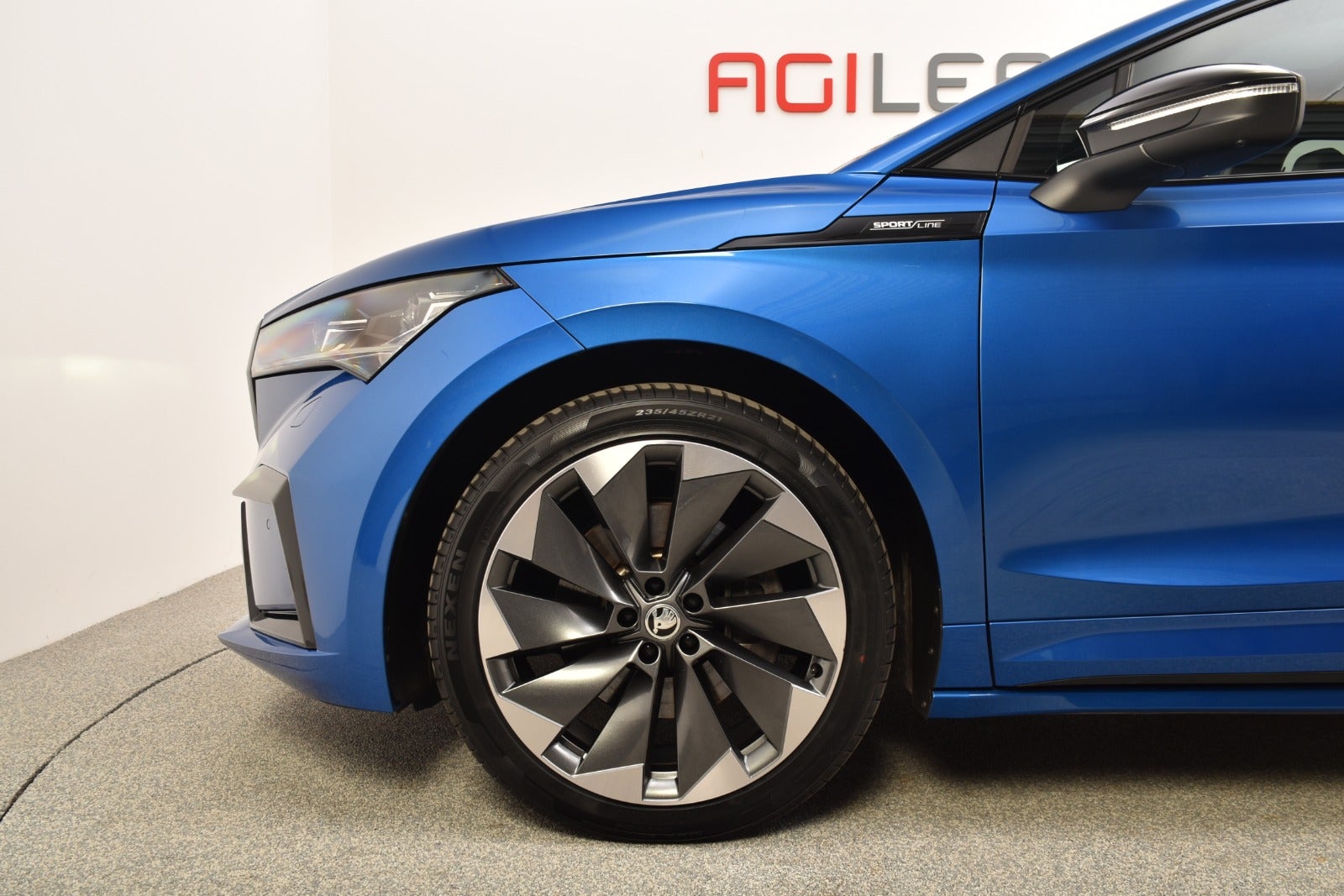 flexleasing-skoda-enyaq-80-iv-sportline-5d-findleasing