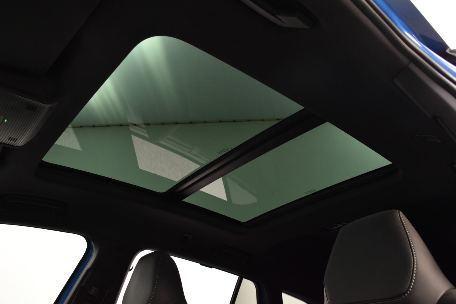 flexleasing-skoda-enyaq-80-iv-sportline-5d-findleasing