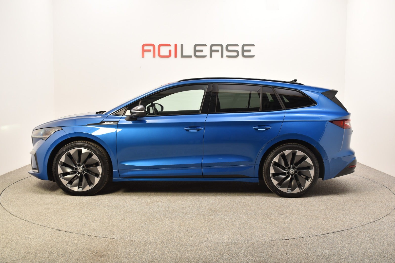 flexleasing-skoda-enyaq-80-iv-sportline-5d-findleasing