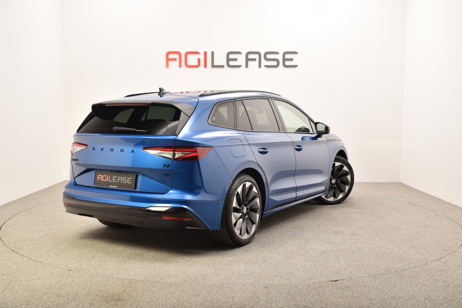 flexleasing-skoda-enyaq-80-iv-sportline-5d-findleasing