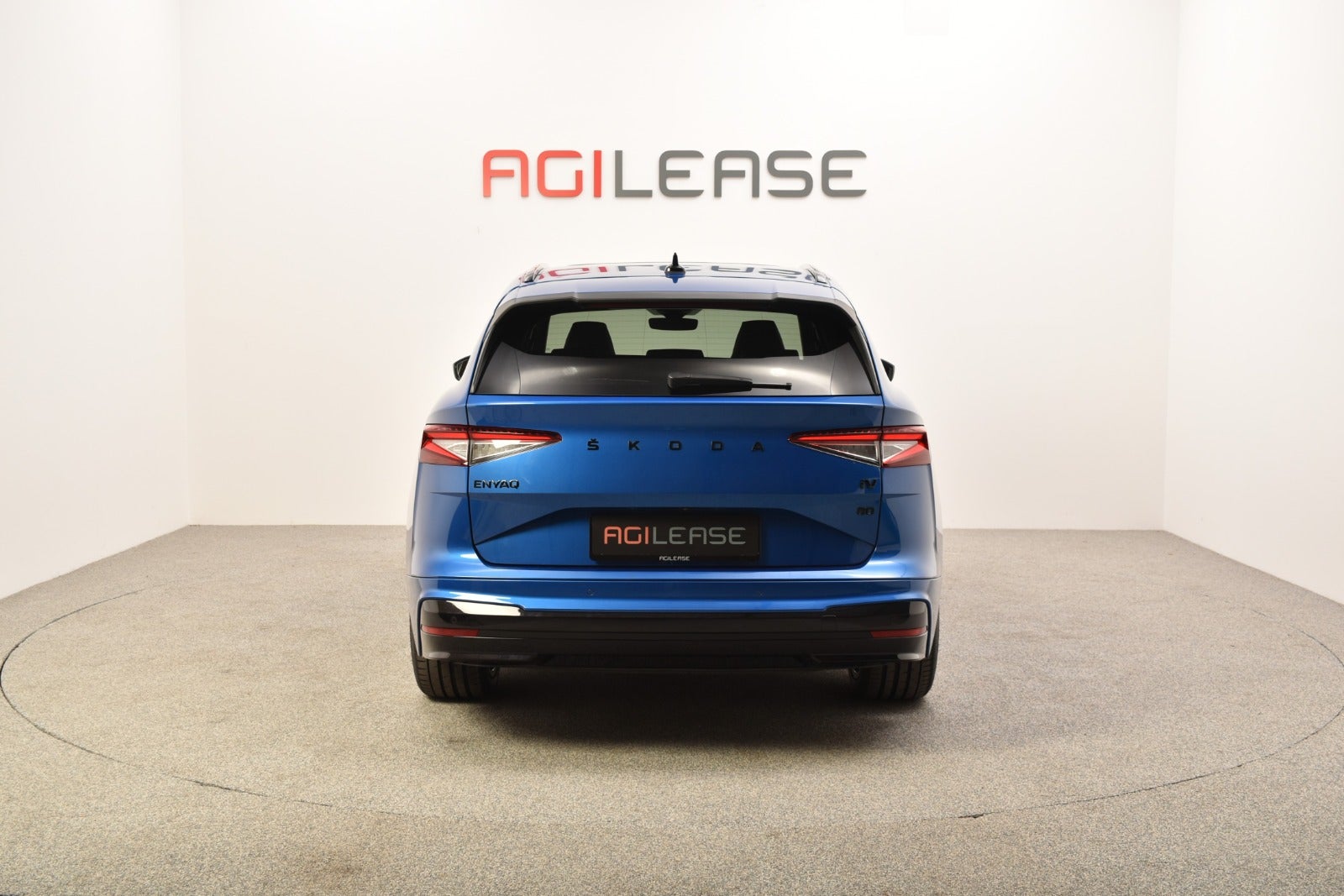 flexleasing-skoda-enyaq-80-iv-sportline-5d-findleasing