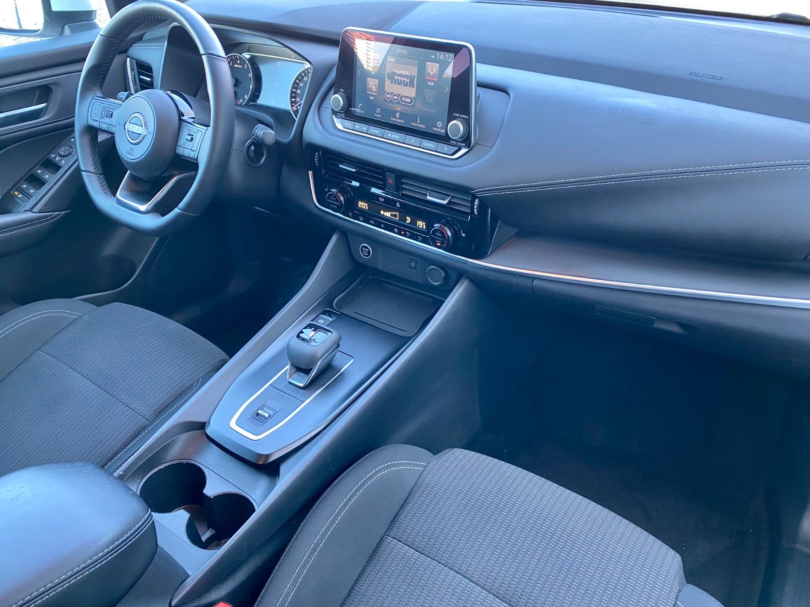 flexleasing-nissan-qashqai-13-mhev-acenta-x-tr-5d-findleasing