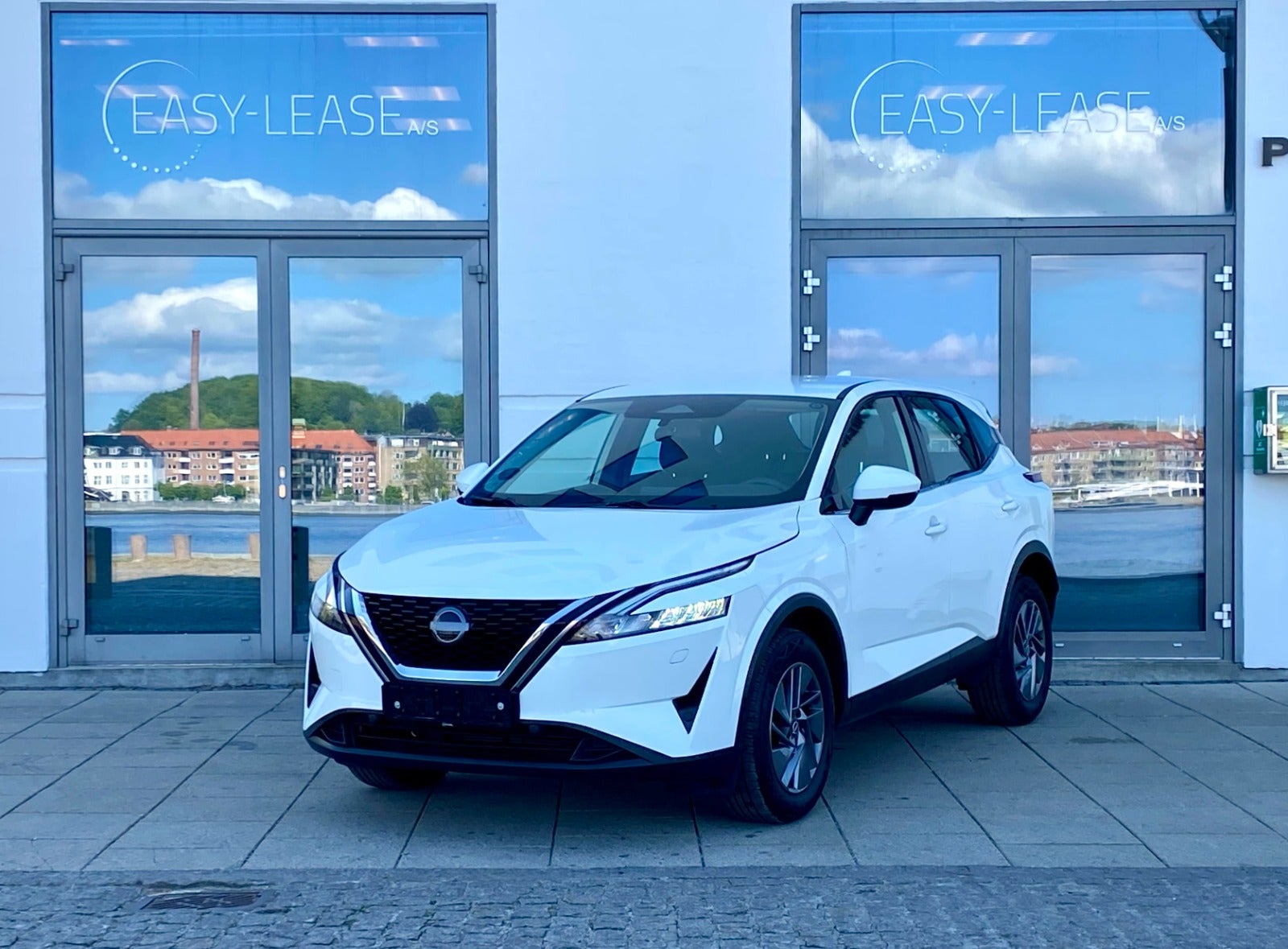 flexleasing-nissan-qashqai-13-mhev-acenta-x-tr-5d-findleasing
