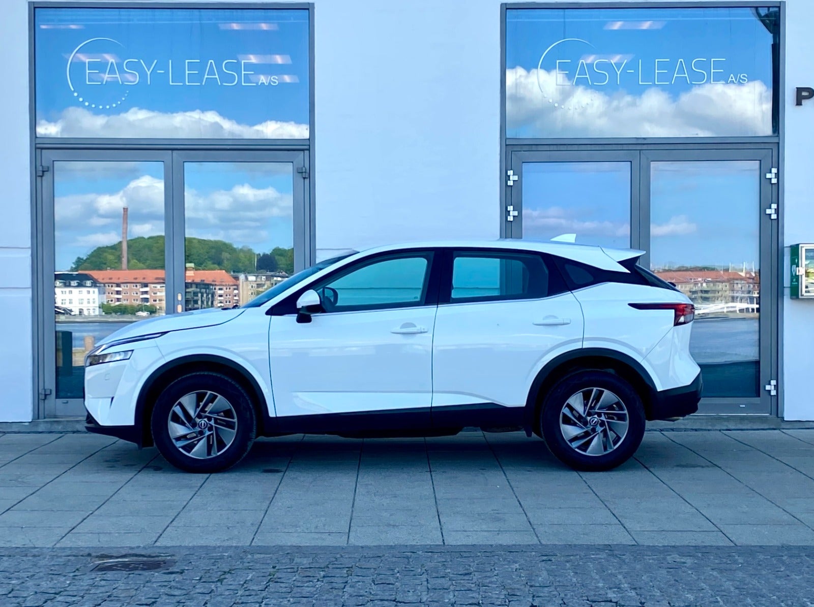 flexleasing-nissan-qashqai-13-mhev-acenta-x-tr-5d-findleasing