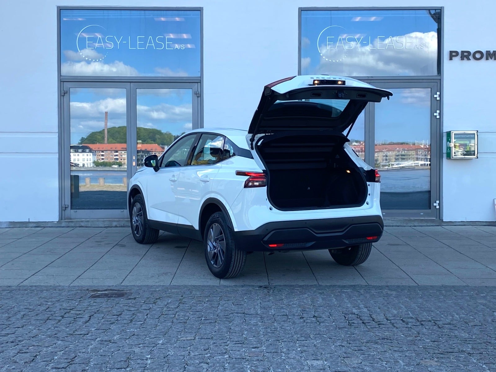 flexleasing-nissan-qashqai-13-mhev-acenta-x-tr-5d-findleasing