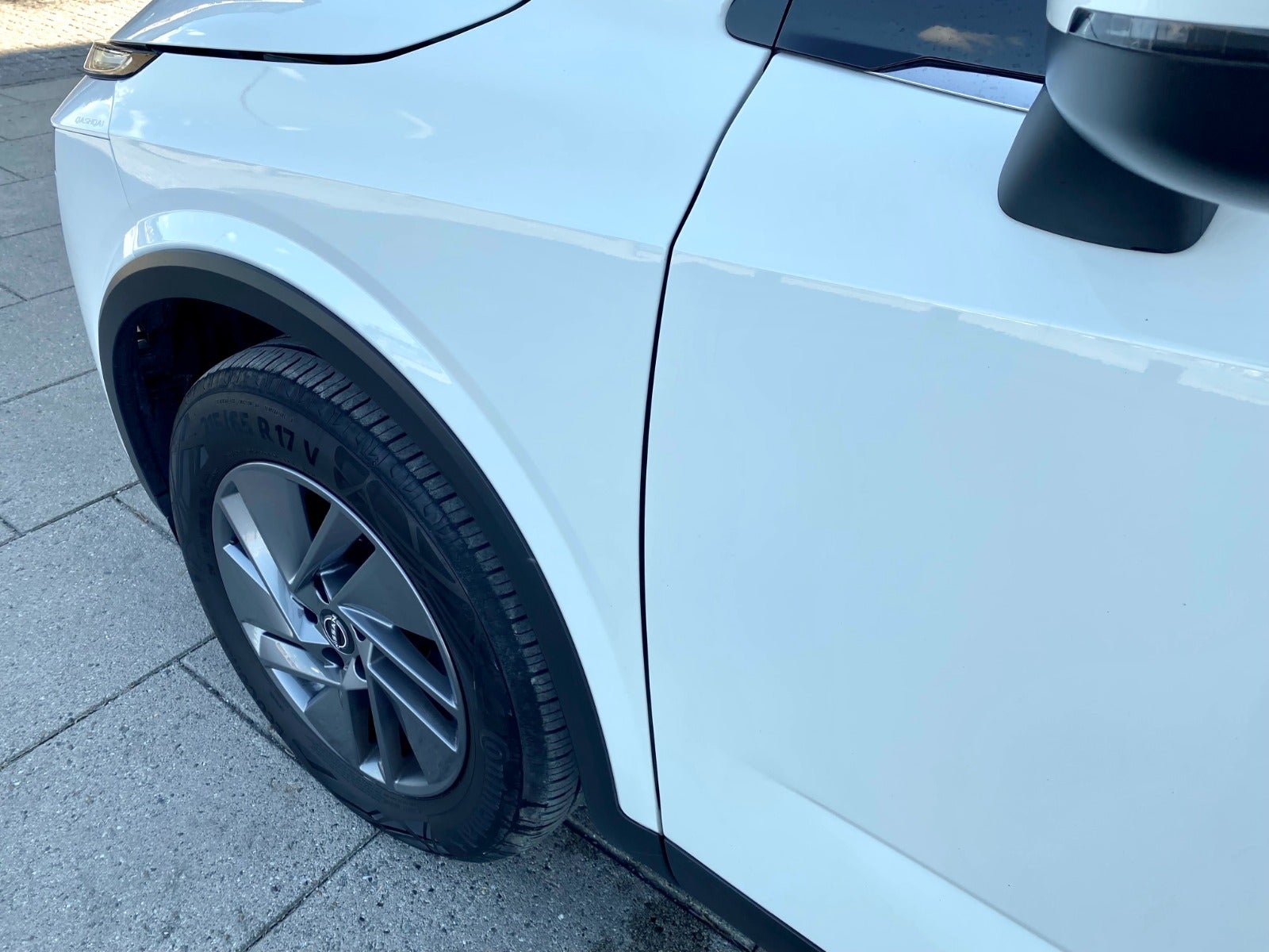 flexleasing-nissan-qashqai-13-mhev-acenta-x-tr-5d-findleasing