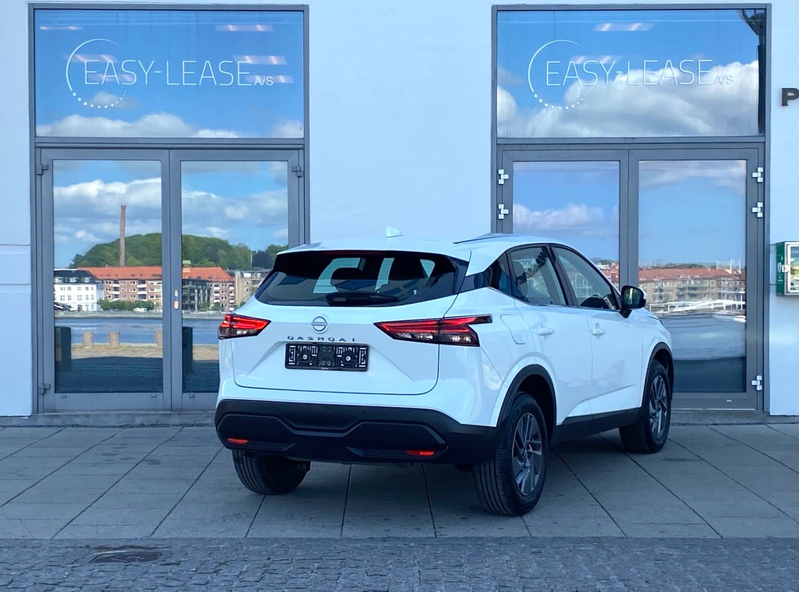 flexleasing-nissan-qashqai-13-mhev-acenta-x-tr-5d-findleasing