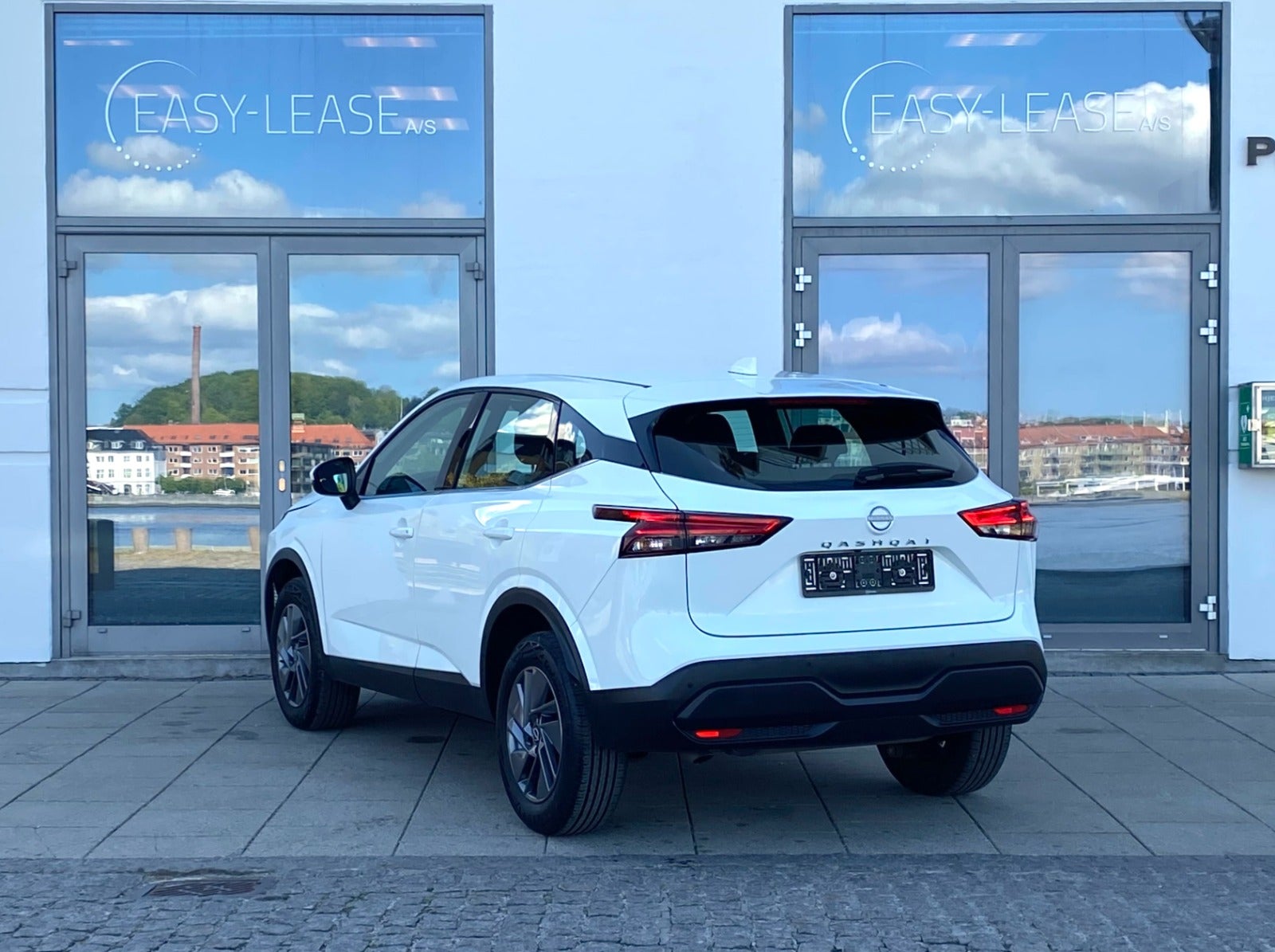 flexleasing-nissan-qashqai-13-mhev-acenta-x-tr-5d-findleasing