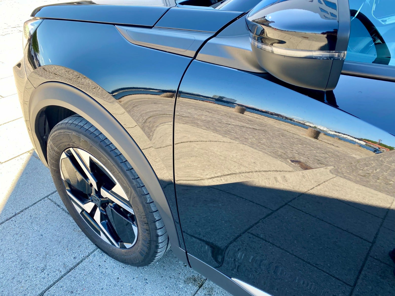 flexleasing-peugeot-2008-12-puretech-130-allure-eat8-5d-findleasing