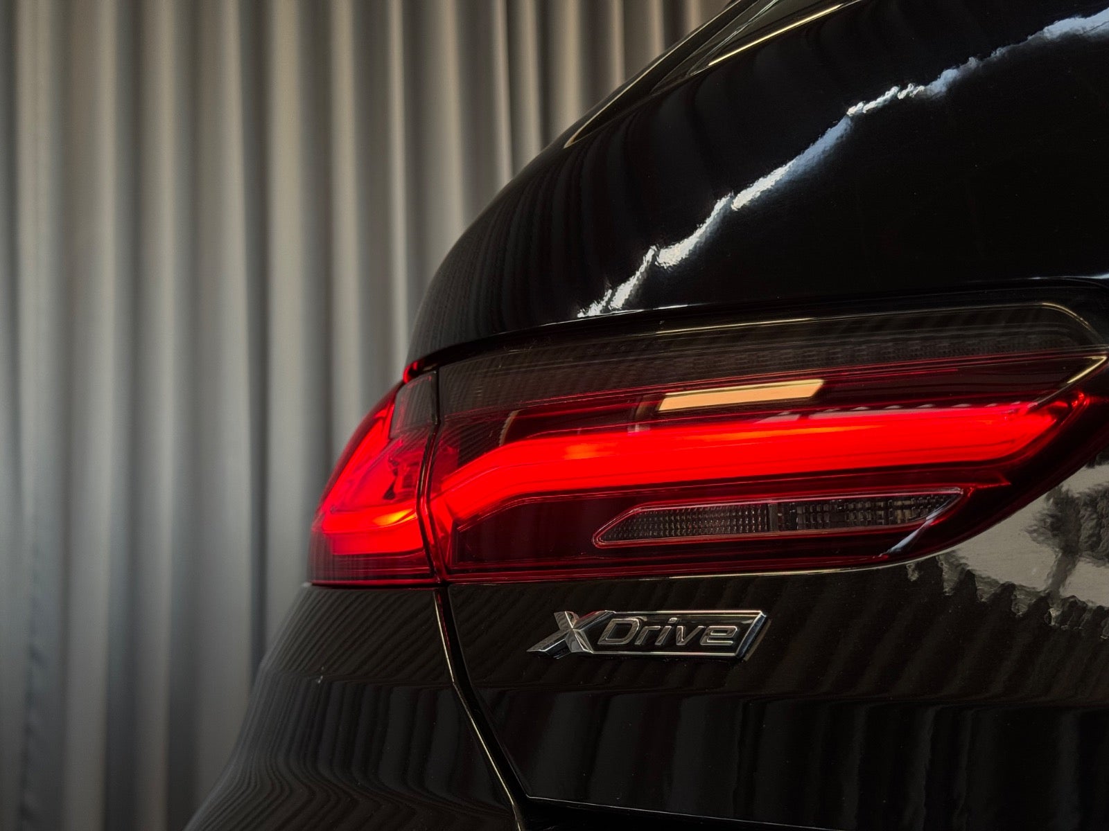 flexleasing-bmw-840d-30-coupe-xdrive-aut-2d-findleasing