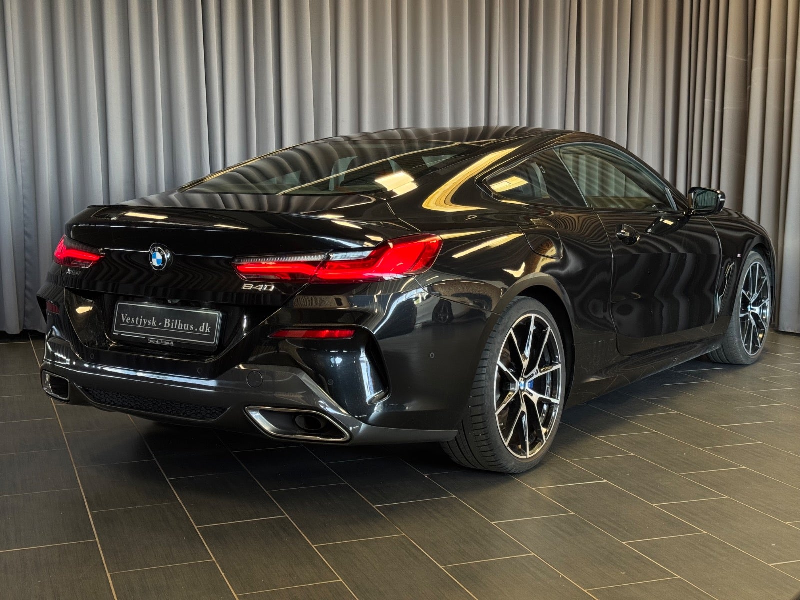 flexleasing-bmw-840d-30-coupe-xdrive-aut-2d-findleasing